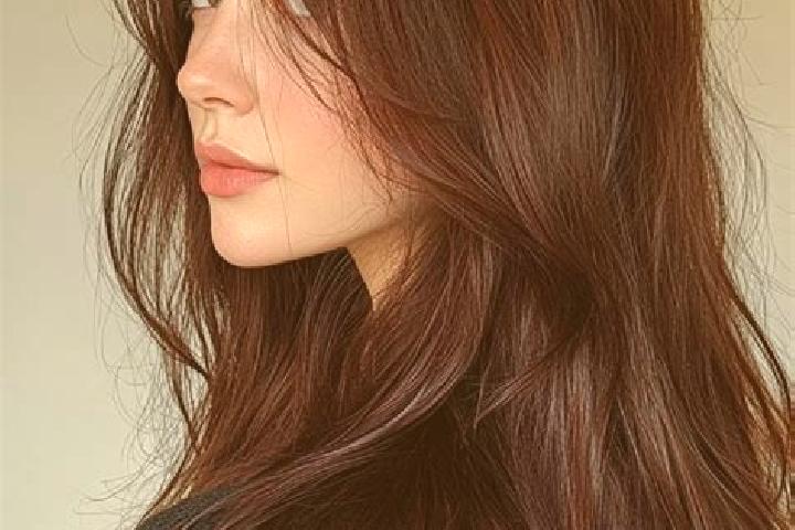 Alice, 23, a auburn brown-eyed european companion based in Zofio. Offering Travel Companion, OWO, Striptease. Available for incall and outcall, overnight boo...