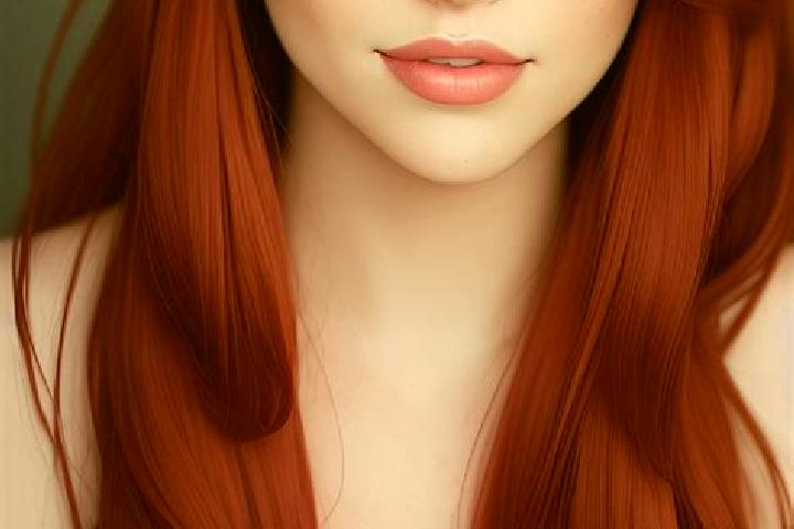 Alice, 23, a auburn grey-eyed caribbean companion based in Netro. Offering Roleplay, Massage, OWO. Available for incall and outcall, day and evening dates.