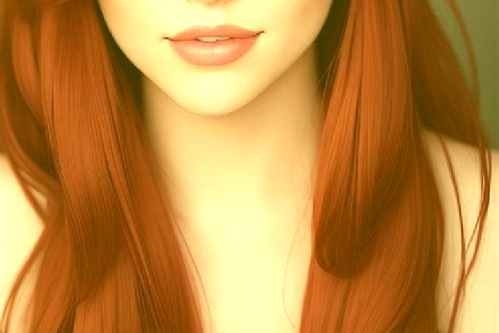 Alice, 23, a auburn grey-eyed latina companion based in Ampanihy. Offering Duos, Travel Companion, GFE, 69. Available for incall and outcall, day and evening...