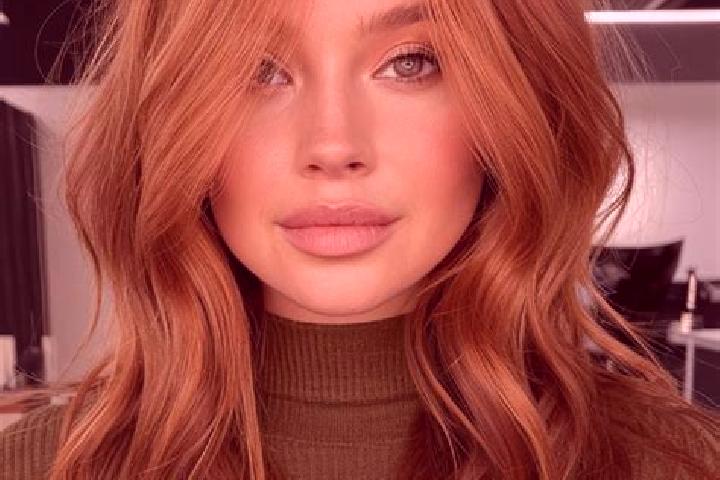 Alice, 23, a auburn grey-eyed mediterranean companion based in Russkiy. Offering A-Level, Massage, CIM. Available for incall and outcall, overnight bookings ...