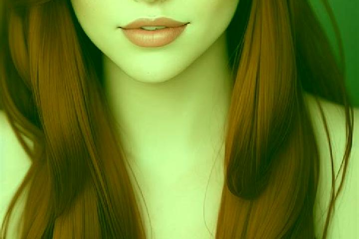 Alice, 23, a auburn grey-eyed mediterranean companion based in Salzhemmendorf. Offering 69, Couples, Domination, Fetish. Available for incall and outcall, ov...