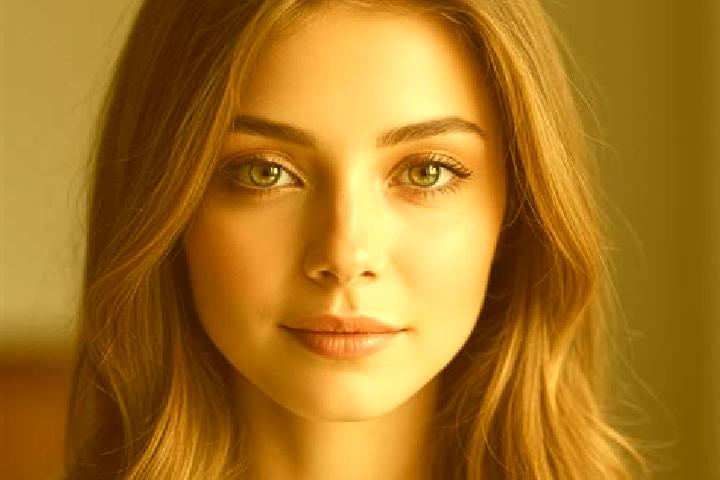 Alice, 23, a auburn hazel-eyed caucasian companion based in GJong Xuan. Offering GFE, Girlfriend Experience, Erotic Massage, Overnight. Available for incall ...