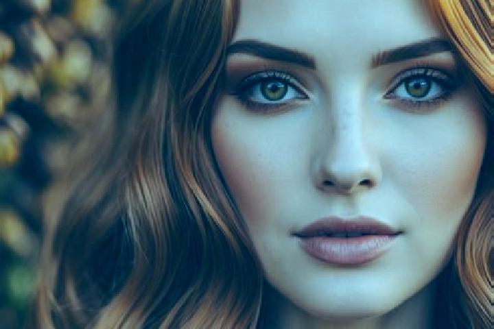 Alice, 23, a auburn hazel-eyed caucasian companion based in Prislonica. Offering Prostate Massage, Overnight, A-Level. Available for incall and outcall, day ...