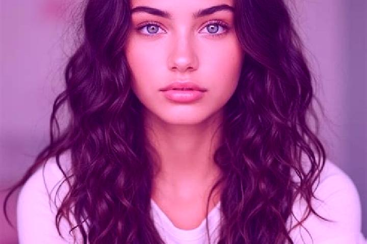 Alice, 23, a black amber-eyed mediterranean companion based in Eisenburg. Offering Couples, Overnight, Striptease, Party Girl. Available for incall and outca...