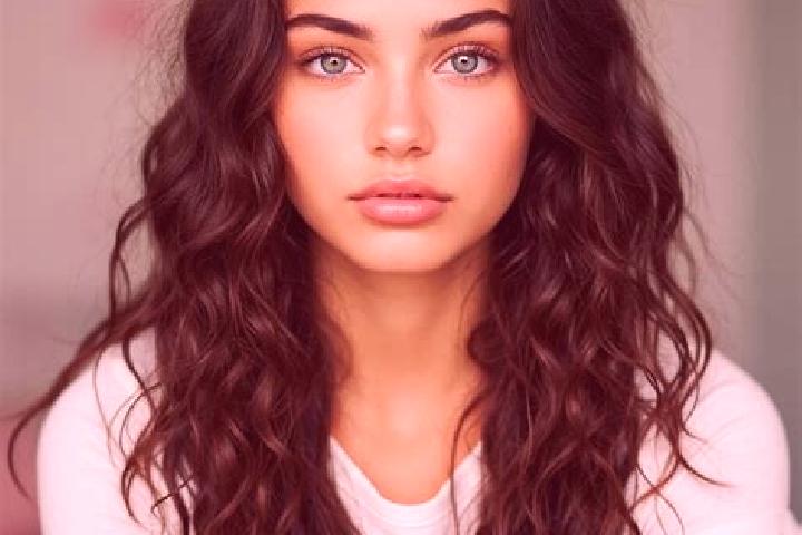 Alice, 23, a black amber-eyed mediterranean companion based in Houplines. Offering Striptease, OWO, Duos. Available for incall and outcall, day and evening d...