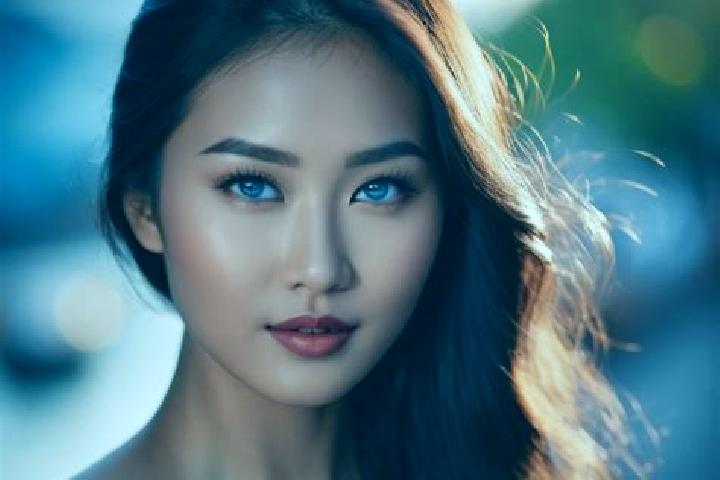 Alice, 23, a black blue-eyed asian companion based in Blazquez. Offering GFE, BDSM, Girlfriend Experience. Available for incall and outcall, day and evening ...