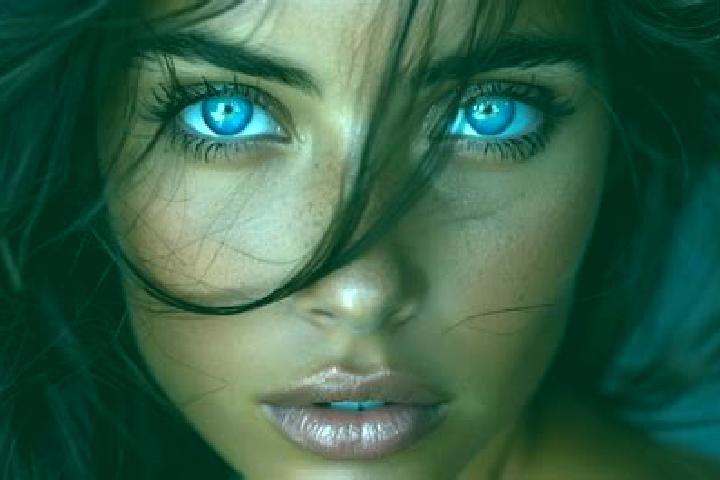 Alice, 23, a black blue-eyed middle eastern companion based in Silvituc. Offering Deep French Kissing, Girlfriend Experience, 69. Available for incall and ou...