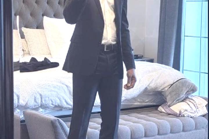 Alice, 23, a black dark-eyed caribbean companion based in Querum - Wabenkamp. Offering A-Level, BDSM, GFE, Domination, Couples. Available for incall and outc...