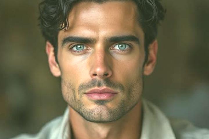 Alice, 23, a black dark-eyed middle eastern companion based in Ouro Verde. Offering Domination, CIM, Roleplay, Deep French Kissing. Available for incall and ...