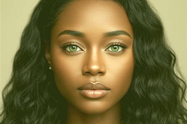Alice, 23, a black green-eyed ebony companion based in Ablon. Offering BDSM, Dinner Date, Deep French Kissing, Duos. Available for incall and outcall, overni...