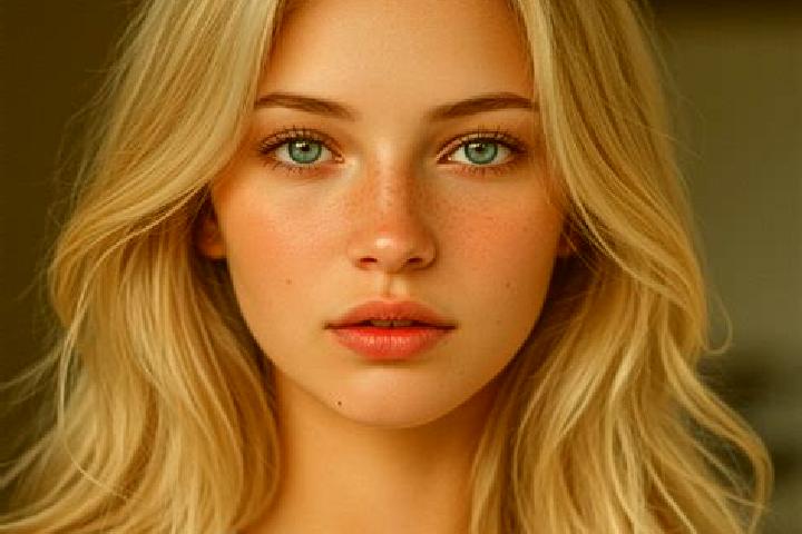 Alice, 23, a blonde amber-eyed mediterranean companion based in Neuhaus an der Oste. Offering CIM, Couples, Deep French Kissing. Available for incall and out...