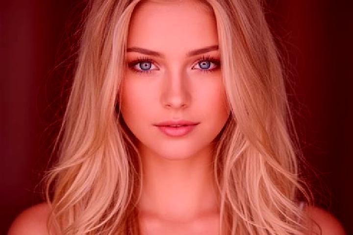 Alice, 23, a blonde amber-eyed mixed companion based in Rascon. Offering CIM, Couples, Domination. Available for incall and outcall, day and evening dates.