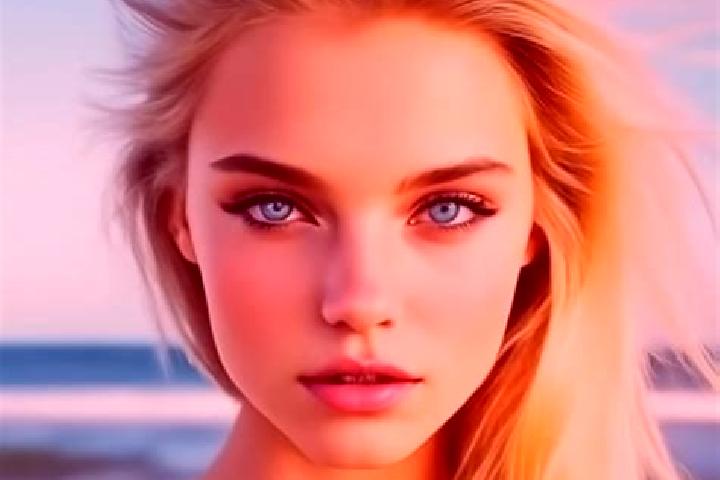Alice, 23, a blonde blue-eyed caucasian companion based in Watatuku. Offering Deep French Kissing, Duos, Domination. Available for incall and outcall, day an...
