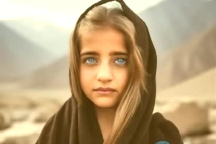 Alice, 23, a blonde brown-eyed middle eastern companion based in Guanajay. Offering 69, Travel Companion, Couples, GFE. Available for incall and outcall, ove...
