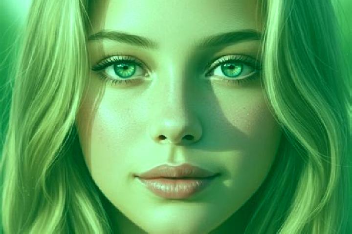 Alice, 23, a blonde brown-eyed slavic companion based in Donji Dobric. Offering Dinner Date, Girlfriend Experience, Tantra. Available for incall and outcall,...