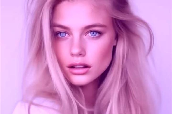 Alice, 23, a blonde grey-eyed caribbean companion based in Oxshott. Offering Domination, Fetish, Travel Companion. Available for incall and outcall, day and ...