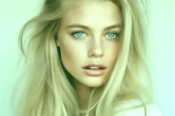 Alice, 23, a blonde grey-eyed indian companion based in Shipham. Offering Fetish, 69, CIM, Travel Companion. Available for incall and outcall, overnight book...