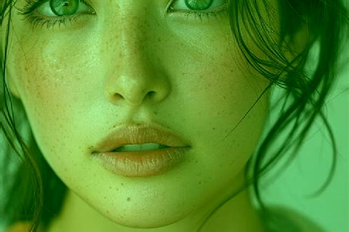 Alice, 23, a brunette amber-eyed asian companion based in Christes. Offering OWO, Deep French Kissing, Dinner Date. Available for incall and outcall, overnig...