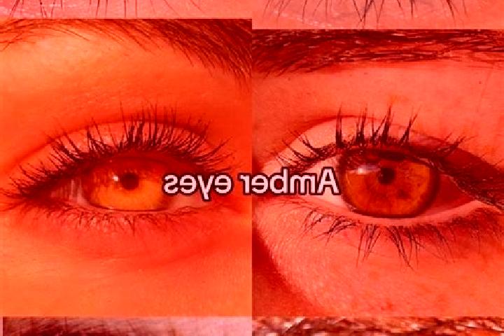Alice, 23, a brunette amber-eyed caucasian companion based in Nggilat. Offering Overnight, Tantra, OWO, Domination. Available for incall and outcall, day and...