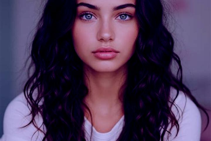 Alice, 23, a brunette amber-eyed mediterranean companion based in Havaleas. Offering Domination, Deep French Kissing, Couples, Erotic Massage. Available for ...
