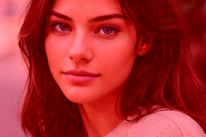 Alice, 23, a brunette blue-eyed indian companion based in Vizille. Offering Couples, Party Girl, Duos. Available for incall and outcall, day and evening dates.