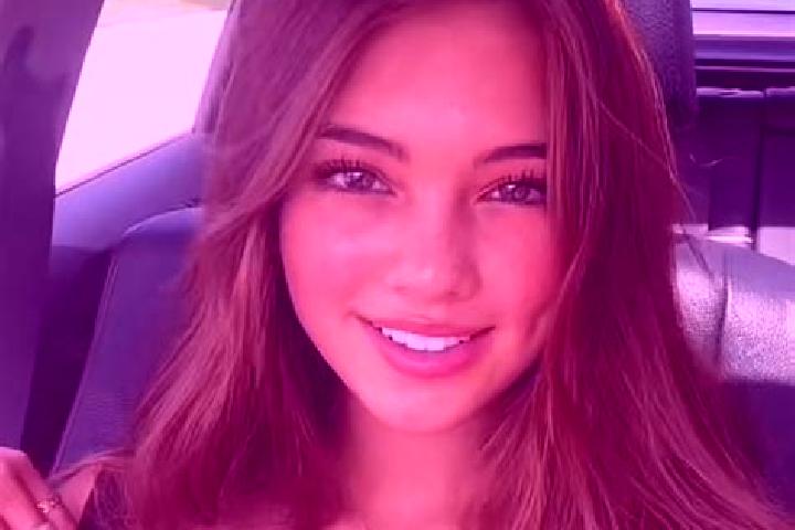 Alice, 23, a brunette grey-eyed asian companion based in Lewohala. Offering 69, Travel Companion, A-Level, OWO. Available for incall and outcall, day and eve...