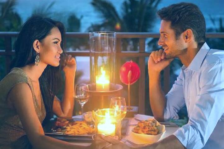 Alice, 23, a brunette grey-eyed ebony companion based in Mar ina Gorka. Offering Travel Companion, Dinner Date, Couples, OWO, Roleplay. Available for incall ...