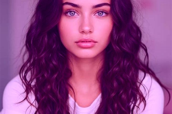 Alice, 23, a brunette grey-eyed mediterranean companion based in Cene. Offering Striptease, 69. Available for incall and outcall, day and evening dates.