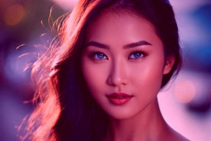 Alice, 23, a chestnut blue-eyed asian companion based in Heckmondwike. Offering Travel Companion, Girlfriend Experience, Overnight. Available for incall and ...