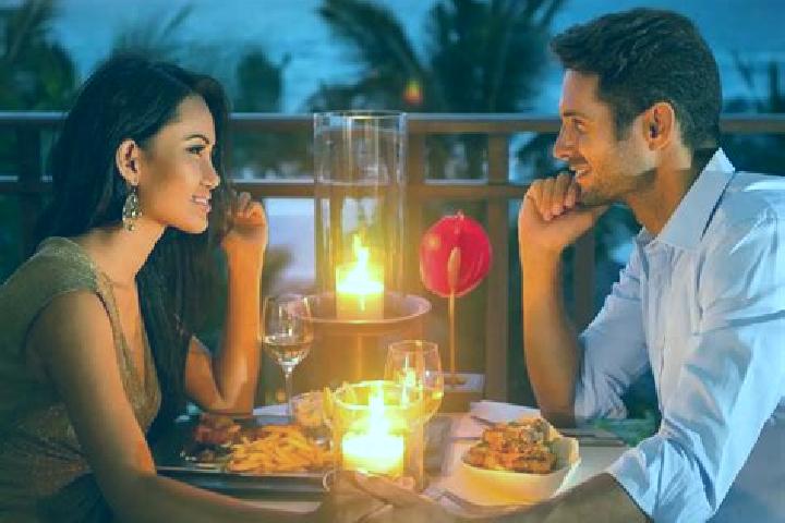 Alice, 23, a chestnut brown-eyed asian companion based in Olinala. Offering OWO, Party Girl, Couples, Dinner Date, Fetish. Available for incall and outcall, ...