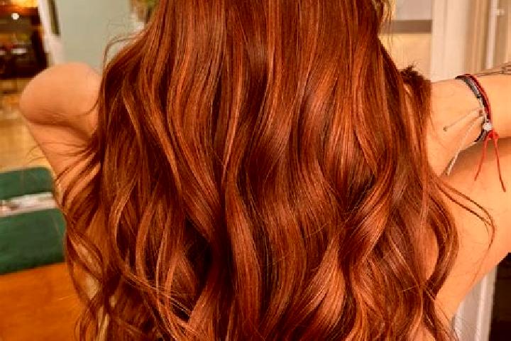 Alice, 23, a chestnut brown-eyed caribbean companion based in Szczucin. Offering Prostate Massage, Overnight, OWO. Available for incall and outcall, day and ...