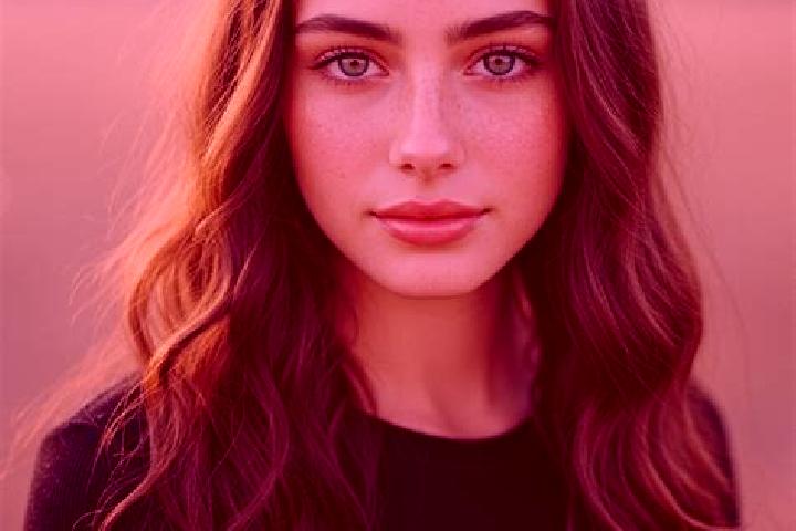 Alice, 23, a chestnut brown-eyed mediterranean companion based in Mlaceni. Offering Duos, Couples, Party Girl. Available for incall and outcall, day and even...