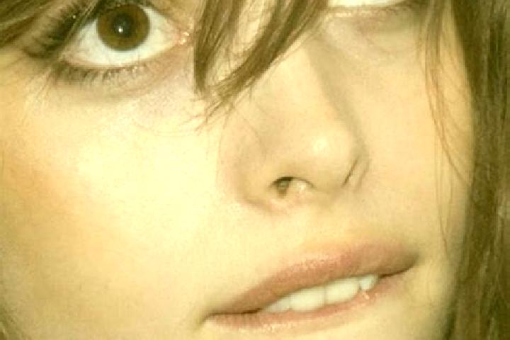 Alice, 23, a chestnut brown-eyed mixed companion based in Ozark. Offering GFE, 69, Fetish, A-Level. Available for incall and outcall, day and evening dates.