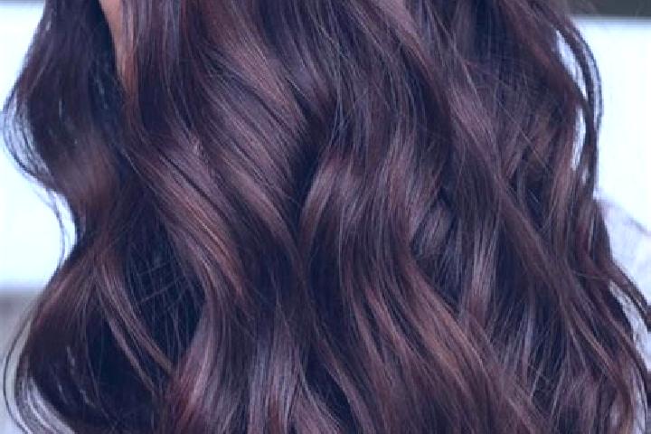 Alice, 23, a chestnut dark-eyed mixed companion based in Casciano. Offering 69, Party Girl, A-Level. Available for incall and outcall, day and evening dates.