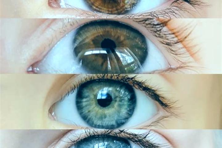Alice, 23, a chestnut dark-eyed mixed companion based in Mireval. Offering Fetish, GFE, OWO. Available for incall and outcall, day and evening dates.