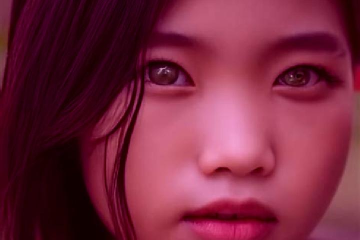 Alice, 23, a chestnut green-eyed asian companion based in Bad Windsheim. Offering Tantra, Travel Companion, OWO. Available for incall and outcall, overnight ...