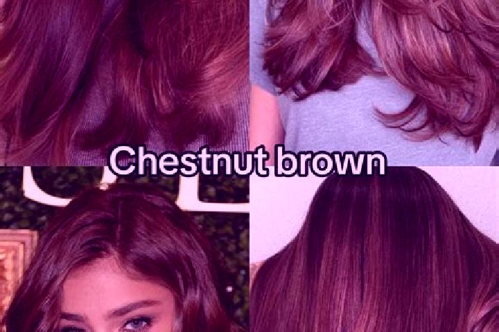 Alice, 23, a chestnut green-eyed caribbean companion based in Poblado Morelos. Offering CIM, Erotic Massage, 69. Available for incall and outcall, day and ev...