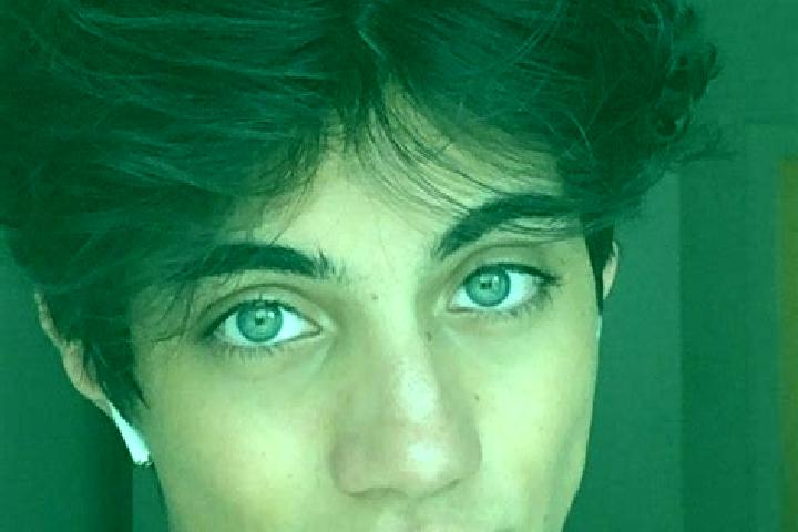 Alice, 23, a chestnut green-eyed caucasian companion based in Iluka. Offering Duos, Overnight, Couples, BDSM. Available for incall and outcall, day and eveni...