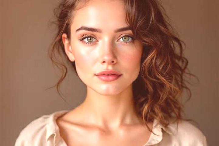 Alice, 23, a chestnut green-eyed mixed companion based in Abira. Offering Girlfriend Experience, Couples, BDSM. Available for incall and outcall, day and eve...