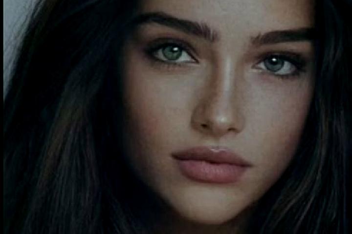 Alice, 23, a chestnut grey-eyed caucasian companion based in Schrum. Offering Domination, Overnight, OWO. Available for incall and outcall, day and evening d...