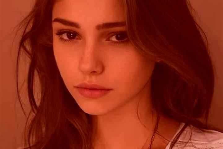 Alice, 23, a chestnut grey-eyed slavic companion based in Peppange. Offering A-Level, Girlfriend Experience, Striptease, 69. Available for incall and outcall...