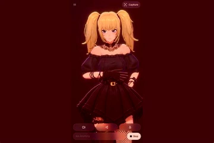 Alice, 23, a dark blonde amber-eyed caribbean companion based in Chateaubernard. Offering Girlfriend Experience, Tantra, Travel Companion. Available for inca...
