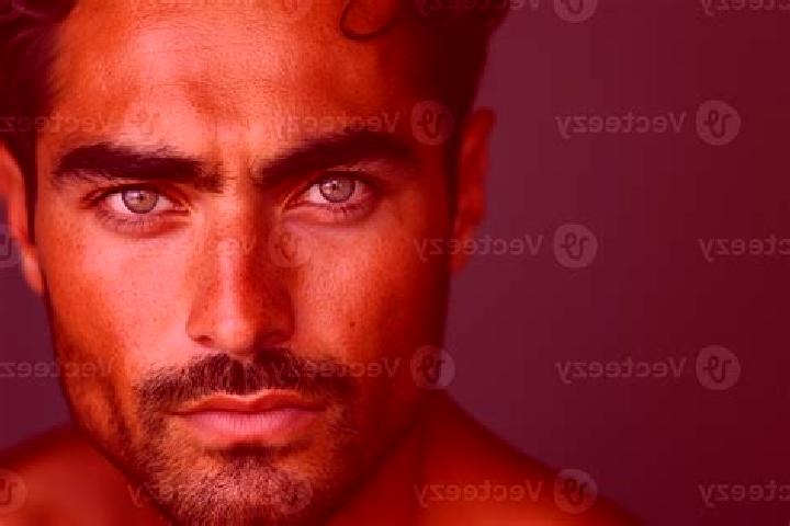 Alice, 23, a dark blonde amber-eyed middle eastern companion based in Reutigen. Offering Domination, Duos, A-Level, Couples. Available for incall and outcall...