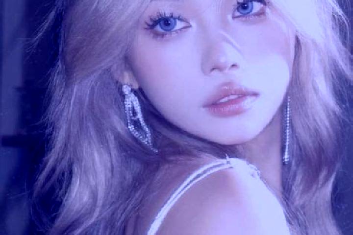 Alice, 23, a dark blonde blue-eyed asian companion based in Zhagang. Offering A-Level, Party Girl, Roleplay, Couples, BDSM. Available for incall and outcall,...