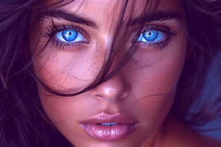 Alice, 23, a dark blonde blue-eyed middle eastern companion based in Hashiyeh Rud. Offering Roleplay, CIM, Erotic Massage. Available for incall and outcall, ...