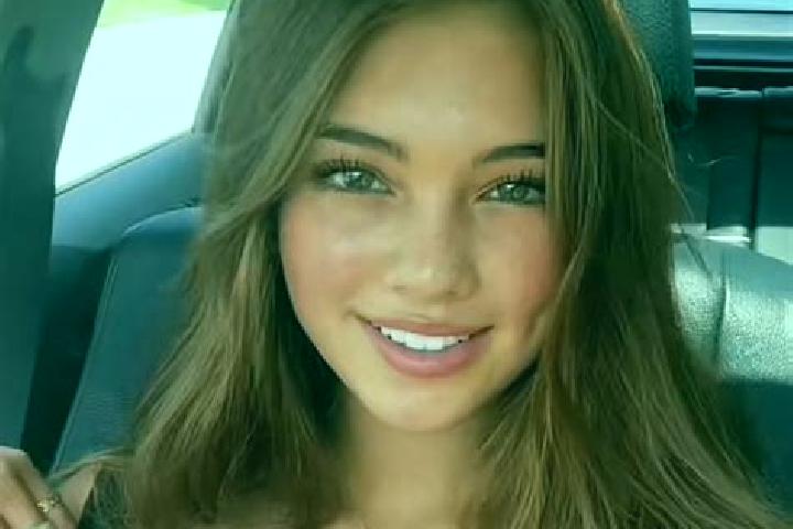 Alice, 23, a dark blonde brown-eyed caribbean companion based in Pangrumasan. Offering Overnight, Roleplay. Available for incall and outcall, day and evening...
