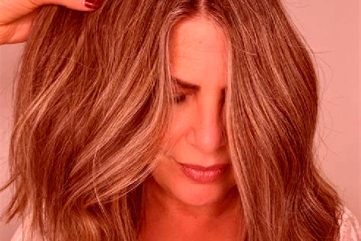 Alice, 23, a dark blonde grey-eyed caucasian companion based in Val-Meer. Offering Couples, Girlfriend Experience, BDSM, Deep French Kissing. Available for i...