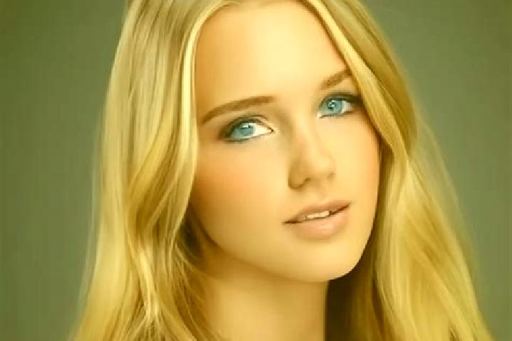 Alice, 23, a dark blonde grey-eyed mediterranean companion based in Bubikon. Offering Deep French Kissing, Massage, GFE, Party Girl. Available for incall and...
