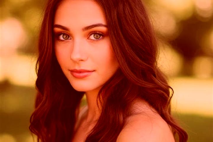 Alice, 23, a dark blonde hazel-eyed caribbean companion based in Charleston. Offering Girlfriend Experience, Party Girl, Travel Companion, Fetish. Available ...
