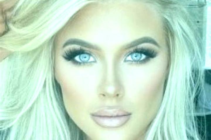 Alice, 23, a platinum blonde amber-eyed caribbean companion based in Marshfield Hills. Offering A-Level, Couples, Duos. Available for incall and outcall, ove...